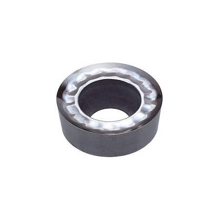 Sowa 0.315 in, RCGT, Carbide 146315PK